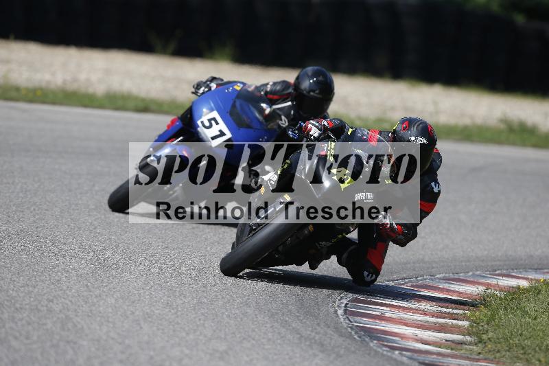 /Archiv-2024/60 19.08.2024 Speer Racing ADR/Gruppe gelb/41